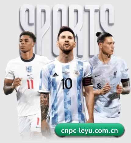 五个功能入口,赛程查询路径更短（leyu）